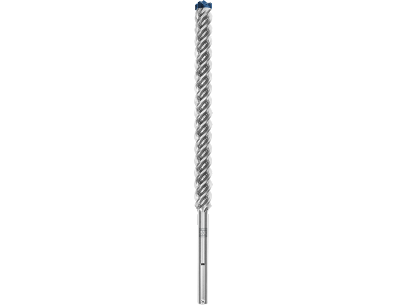 Sveder Bosch EXPERT SDS max-8X, Dimenzije: 28x600x720mm, 2608900249